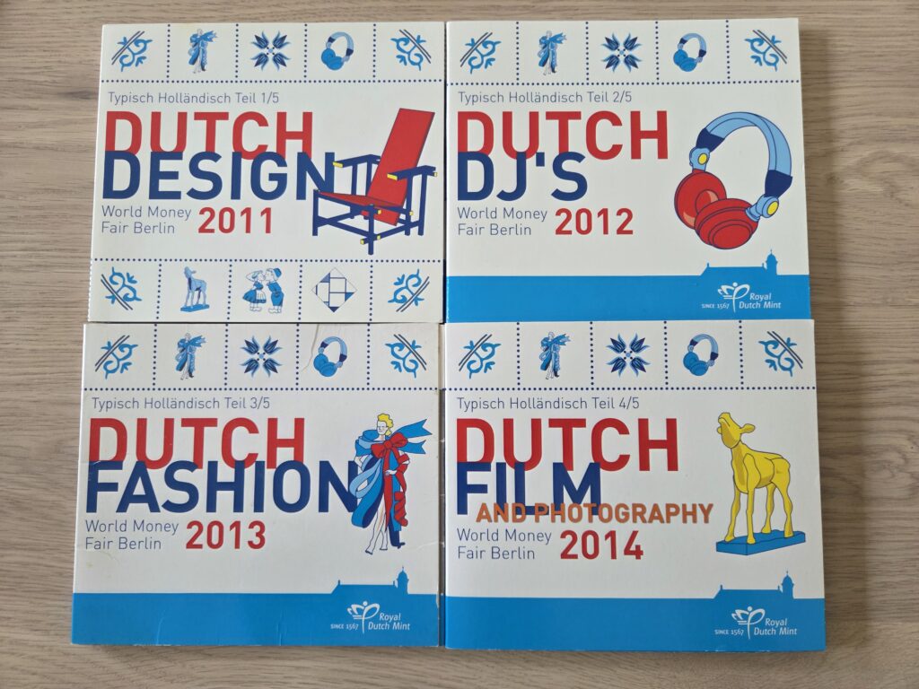 20250825 124358 1024x768