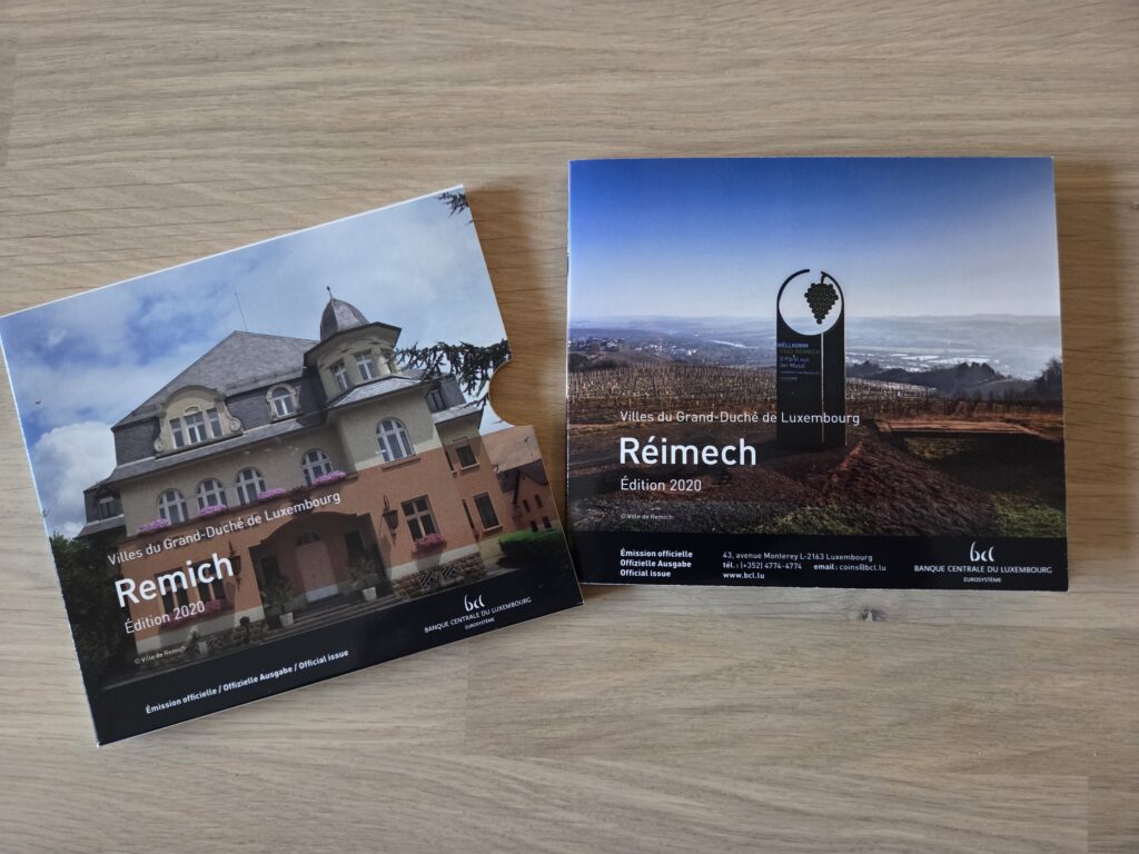 20251011 171326 1 1024x768